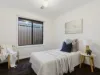 9 Matelot Street, Seaford Meadows, SA 5169-Image