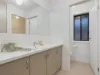 9 Matelot Street, Seaford Meadows, SA 5169-Image
