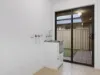 9 Matelot Street, Seaford Meadows, SA 5169-Image