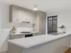 9 Matelot Street, Seaford Meadows, SA 5169-Image