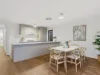 9 Matelot Street, Seaford Meadows, SA 5169-Image