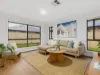 9 Matelot Street, Seaford Meadows, SA 5169-Image
