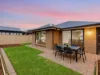 9 Matelot Street, Seaford Meadows, SA 5169-Image