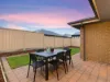 9 Matelot Street, Seaford Meadows, SA 5169-Image