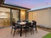 9 Matelot Street, Seaford Meadows, SA 5169-Image