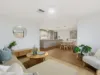 9 Matelot Street, Seaford Meadows, SA 5169-Image