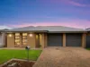 9 Matelot Street, Seaford Meadows, SA 5169-Image