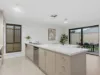 9 Matelot Street, Seaford Meadows, SA 5169-Image