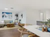 9 Matelot Street, Seaford Meadows, SA 5169-Image
