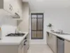 9 Matelot Street, Seaford Meadows, SA 5169-Image