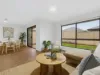 9 Matelot Street, Seaford Meadows, SA 5169-Image