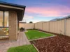 9 Matelot Street, Seaford Meadows, SA 5169-Image