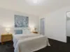 9 Matelot Street, Seaford Meadows, SA 5169-Image