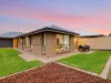 9 Matelot Street, Seaford Meadows, SA 5169-Image