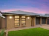 9 Matelot Street, Seaford Meadows, SA 5169-Image