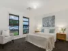 9 Matelot Street, Seaford Meadows, SA 5169-Image