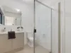 9 Matelot Street, Seaford Meadows, SA 5169-Image