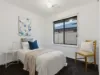 9 Matelot Street, Seaford Meadows, SA 5169-Image