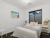 9 Matelot Street, Seaford Meadows, SA 5169-Image