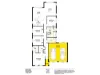 9 Matelot Street, Seaford Meadows, SA 5169-Floorplan