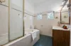 9 Matheson Avenue, Chatswood, NSW 2067-Image