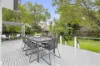 9 Matheson Avenue, Chatswood, NSW 2067-Image
