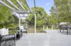 9 Matheson Avenue, Chatswood, NSW 2067-Image
