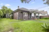 9 Matheson Avenue, Chatswood, NSW 2067-Image