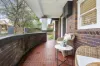 9 Matheson Avenue, Chatswood, NSW 2067-Image