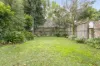 9 Matheson Avenue, Chatswood, NSW 2067-Image