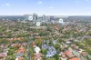 9 Matheson Avenue, Chatswood, NSW 2067-Image