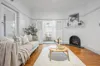 9 Matheson Avenue, Chatswood, NSW 2067-Image