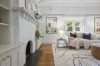 9 Matheson Avenue, Chatswood, NSW 2067-Image