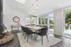 9 Matheson Avenue, Chatswood, NSW 2067-Image