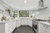 9 Matheson Avenue, Chatswood, NSW 2067-Image