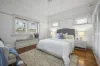 9 Matheson Avenue, Chatswood, NSW 2067-Image
