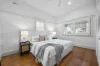 9 Matheson Avenue, Chatswood, NSW 2067-Image