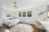 9 Matheson Avenue, Chatswood, NSW 2067-Image
