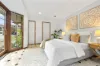 9 Matheson Avenue, Chatswood, NSW 2067-Image