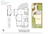 9 Matheson Avenue, Chatswood, NSW 2067-Floorplan