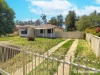 9 Matheson Street, West Tamworth, NSW 2340