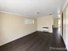 9 Matheson Street, West Tamworth, NSW 2340-Image