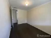 9 Matheson Street, West Tamworth, NSW 2340-Image