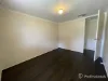 9 Matheson Street, West Tamworth, NSW 2340-Image