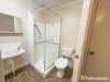 9 Matheson Street, West Tamworth, NSW 2340-Image