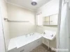 9 Matheson Street, West Tamworth, NSW 2340-Image