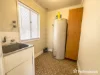 9 Matheson Street, West Tamworth, NSW 2340-Image