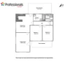 9 Matheson Street, West Tamworth, NSW 2340-Floorplan