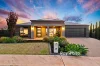 9 Matilda Place, Mildura, Vic 3500