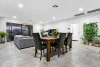 9 Matilda Place, Mildura, Vic 3500-Image